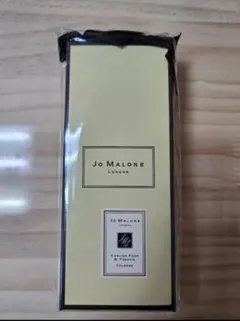 Jo Malone English Pear & Freesia 30ml
