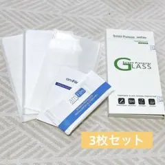 Item thumbnail for item 41ffb9e4-00f7-4185-8af2-9efe28945160