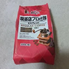 Item thumbnail for item 774a4146-ecb3-4233-8953-ead71e447408