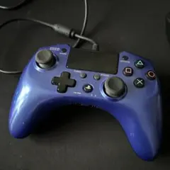 2026年最新】ps4 コントローラー ジャンクの人気アイテム - メルカリ