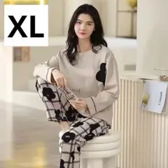 Item thumbnail for item 4ece8bfc-cbf5-461a-8c05-2e7e035a31f9