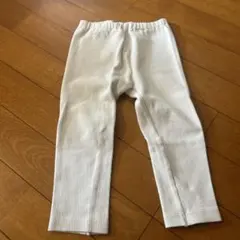 Item thumbnail for item 33cb73d4-750a-4a70-ac54-44d06e3e6807