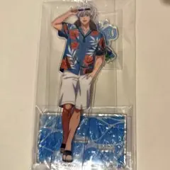 呪術廻戦 幻影夜行本舗 アクリルスタンド 虎杖悠仁 五条悟 - メルカリ