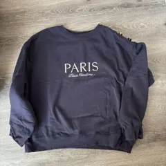 Item thumbnail for item 86370994-7ca0-48aa-a40a-a8358a22460e