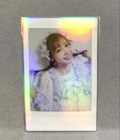 ゆひ❁様 リクエスト 4点 まとめ商品