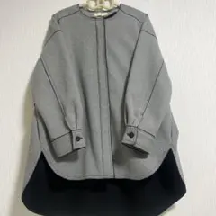 Item thumbnail for item b1380700-7470-4ce2-9206-56618efce942