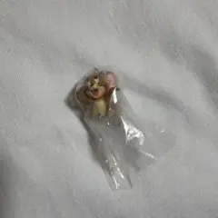 トムとジェリー　つまんでつなげてますこっと