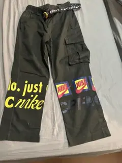 Item thumbnail for item 948e4615-d640-41de-be50-c983fa3a349b