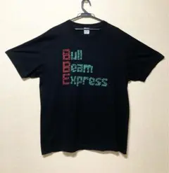 2026年最新】電気グルーヴ Tシャツ xlの人気アイテム - メルカリ
