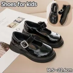 入学式　卒園式　フォーマルシューズ　女の子