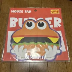 2026年最新】happ classの人気アイテム - メルカリ