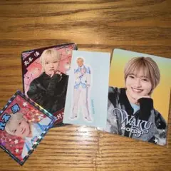 2026年最新】元木湧の人気アイテム - メルカリ