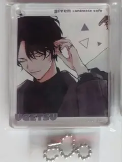 キン様 リクエスト 2点 まとめ商品