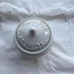 Item thumbnail for item a8cd3a0d-c6c6-4e50-860c-0f28f7447535