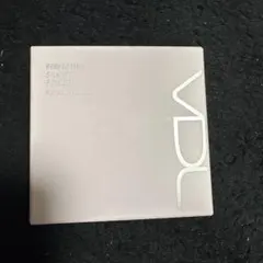 VDL Perfecting Silkyfit Powder 8gのサムネイル