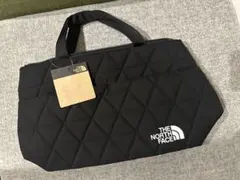 THE NORTH FACE ジオフェイスボックストート ユニセックス