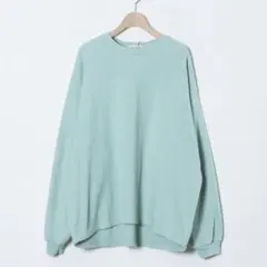 2025年最新】polyploid サーマルの人気アイテム - メルカリ