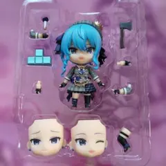 2026年最新】星街すいせい フィギュアの人気アイテム - メルカリ