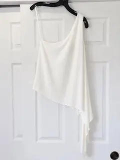 BCBGMAXAZRIA | Compras por proxy com Doorzo | Página 3