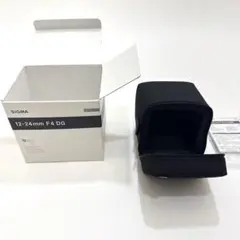 Item thumbnail for item ae1d69cf-5e26-47e9-82e5-c94d9e426a63