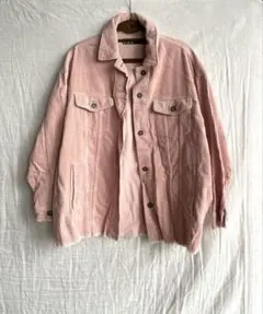 Item thumbnail for item bdd25037-92fe-4bf6-9311-704b655e8074