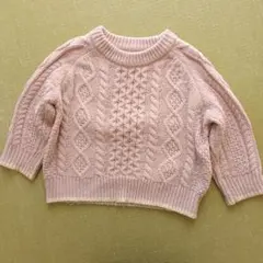 Item thumbnail for item 1f223eb0-6c71-445d-8b27-61c844f3c32e