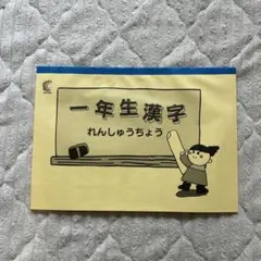 Item thumbnail for item 357ab2f4-3ea1-4292-9337-acdbcccc6dde