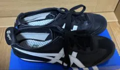 Onitsuka Tiger オニツカタイガー