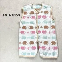 Item thumbnail for item a3b93460-14ff-407b-9690-42c920e89d35