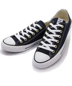 CONVERSEスニーカーNEXTAR110 OX 25cm