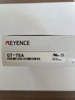 Keyence 温度・アナログ入力モジュールNQ-EP4A 他一式 - メルカリ