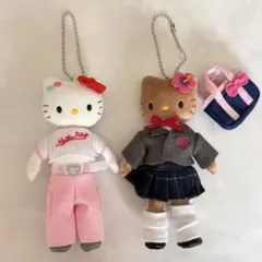 Item thumbnail for item 7e79f909-8d9b-4c18-9466-d3c8b416a9f7