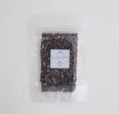 Item thumbnail for item 5385f1e8-3661-468e-a4a9-010d7f5b3ea7