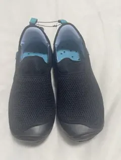 新品】 暑熱β サマーモック LLサイズ ワークマン エックスシェルターのサムネイル
