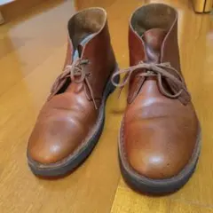 Item thumbnail for item 2b9eb229-5ee6-4f3d-a042-9fb2b6adaf4f