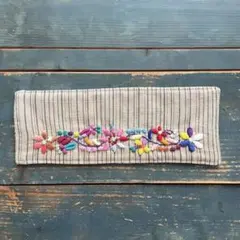 Item thumbnail for item 35134608-eaf1-4003-a3f6-25af4e6df66c