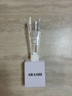 ARASHI ペンライト2026