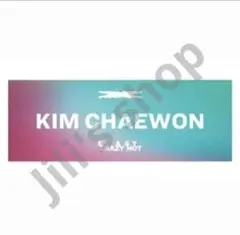 Item thumbnail for item 018bb851-0886-4e89-8942-8cd52fb05e49