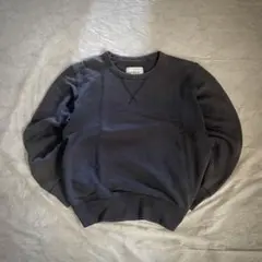 2026年最新】ビンテージ スウェット フェードの人気アイテム - メルカリ