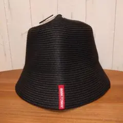 Item thumbnail for item a883c5a1-e70c-41e6-82b8-86ab089106d9