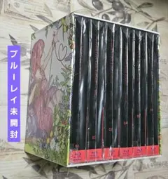 LASTEXILE 1万限定版 全13巻+付属品セット - メルカリ