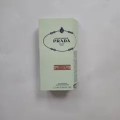 PRADA オードパルファム 1.2mlのサムネイル