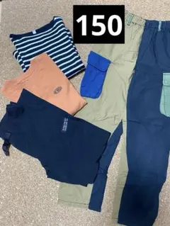 kumi156様 リクエスト 2点 まとめ商品