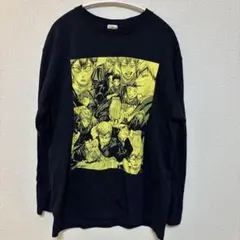 2025年最新】直哉 ロンtの人気アイテム - メルカリ