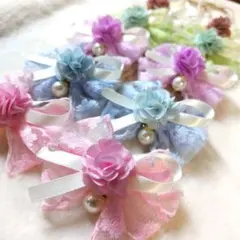 マヤ・ピー様 リクエスト 4点 まとめ商品