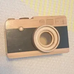 Item thumbnail for item 12a306b0-79e7-4350-8571-8491c074c98f