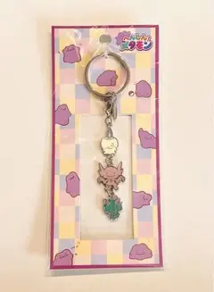 ポケモン　アクリルチャーム　キーホルダー　へんしんメタモン　まとめ売り ポケモン|へんしん!メタモン|HARDOFFオフモール（オフモ