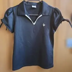 le cop sportif. の半袖です。
