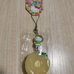 2025年最新】リンゴキティの人気アイテム - メルカリ