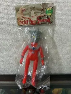 2025年最新】タカトク ウルトラマン レオの人気アイテム - メルカリ